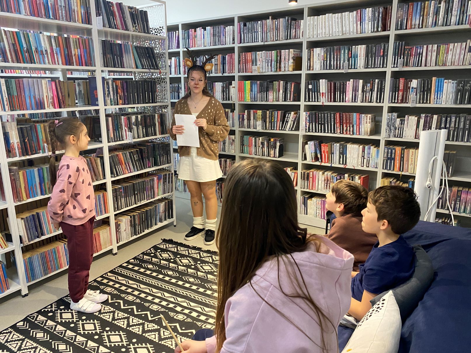 03-noc s andersenom 17.JPG